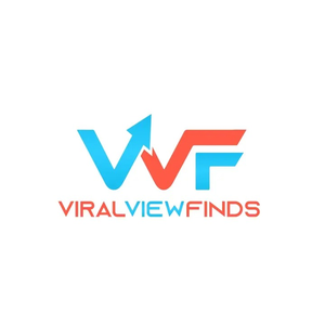 ViralView Finds