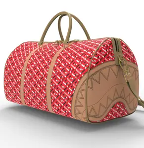 CONCORDE DUFFLE CONCORDE DUFFLE