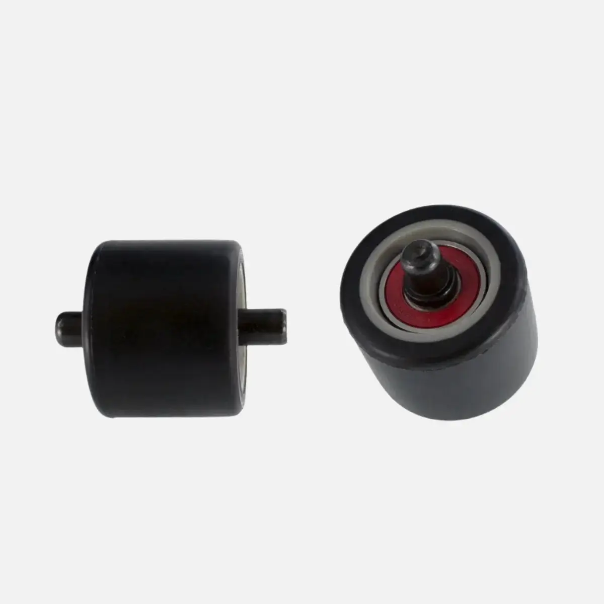 Replacement Wheel Kit