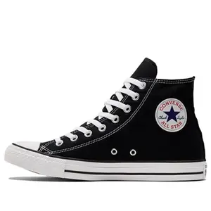 Converse Chuck Taylor All Star Hi 'Black' M9160C Converse Chuck Taylor All Star Hi 'Black' M9160C