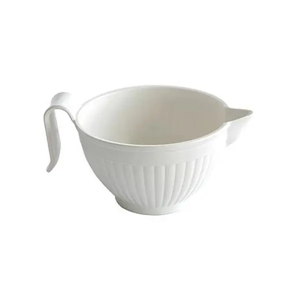 Nordic Ware Micro Mix and Melt Bowl Nordic Ware Micro Mix and Melt Bowl