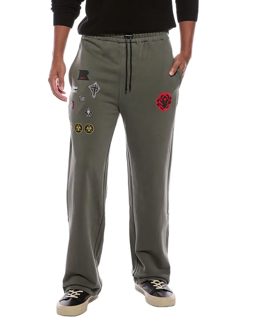 RtA Cameron Sweatpant