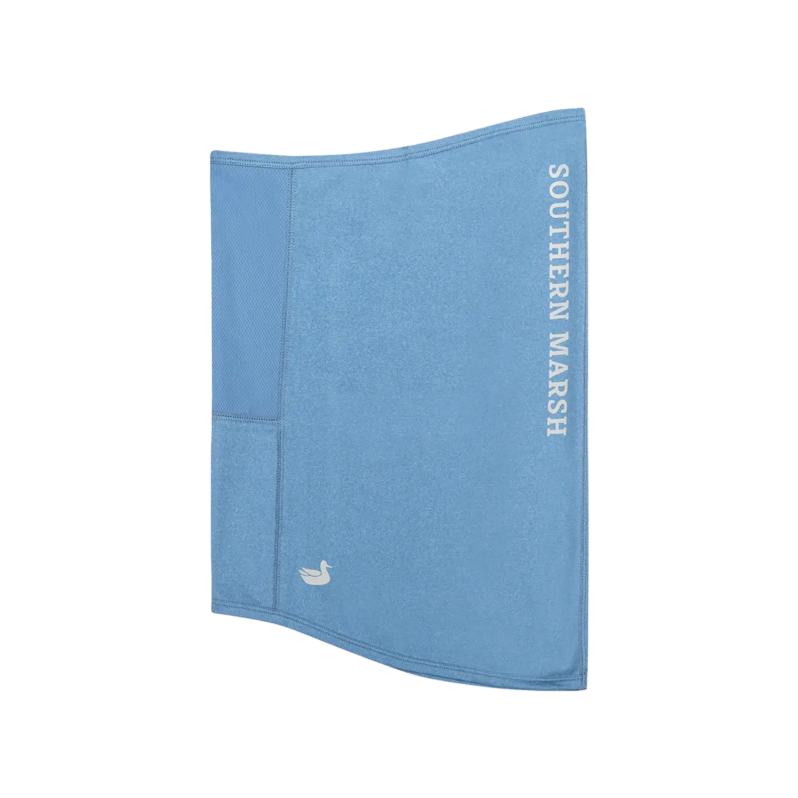 FieldTec™ Limitless Neck Gaiter