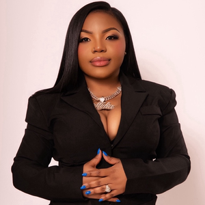 MYKA BOSSY STORE