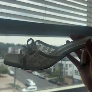 review image 4