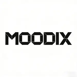 MOODIX