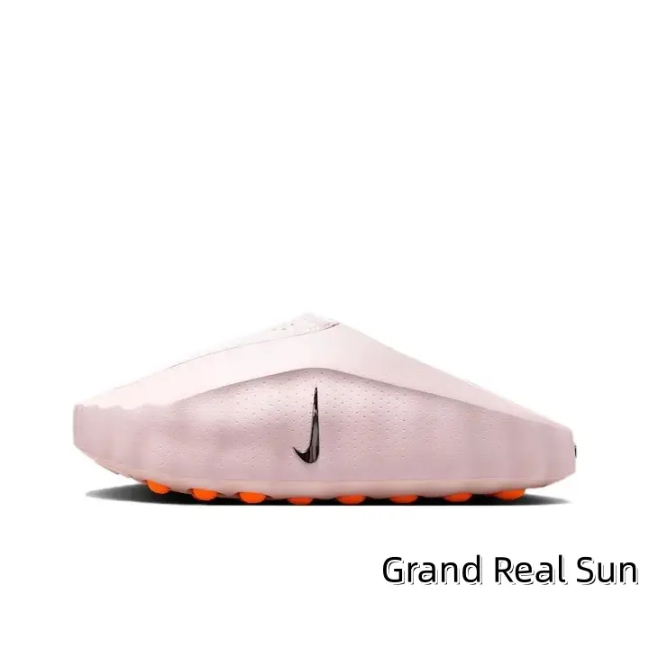 Anti-Slip Full Enclosed Recovery Slides | Breathable Moisture-Wicking Drain Surface & Deep Groove Traction Outsole | Post-Exercise Rest, Pool Access & Household Daily Use | Reduce Sweaty Foot Discomfort & Secure Foot Grip On Wet Slippery Floors