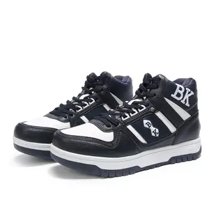 British Knights BK Shoes, Old School Sneakers, mensshoes Black and White Footwear, VintageStyle Comfy  Daily OOTD, Classic Sneakers Style, Springvibes Men Shoes, Britishknightsshoes Summervibes sneakerhead TikTokShopStockUp ComfyFits  Running Boy