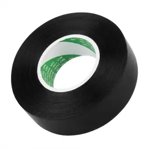 Insulating Electrical Tape and Self-Adhesive Rubber Tape, Heat Resistant Waterproof Insulation, Wire Wrapping, Leak Repair, Pipe Damage Fix
