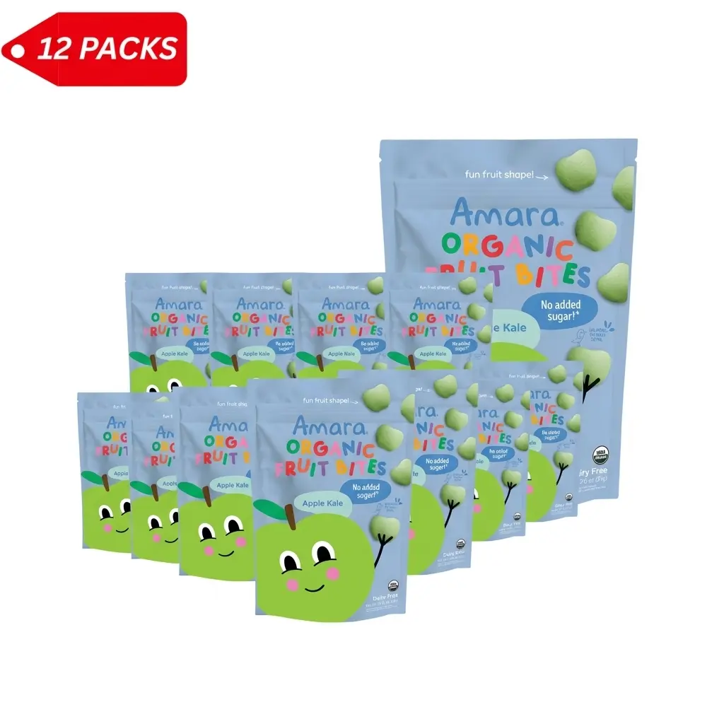 12-Pack