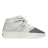 adidas Mens Fear Of God Athletics I Sneakers Shoes - Grey