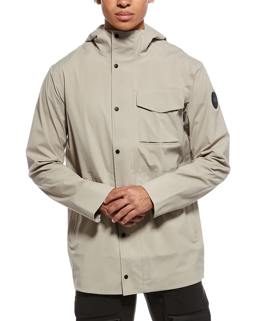 Canada Goose Jacket
