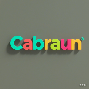 Cabraun