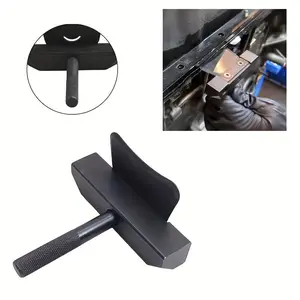 Engine And Transmission Oil Pan Separator Tool , Car Repair Tools, Volatile Oil Pan Separator Tool