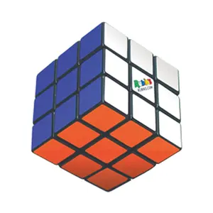 MOYU RS3M 3x3 Magnetic Magic Cube 3×3x3 Professional Magic Maglev Cube Speed Puzzle Fidget Toys for Children Cubo Magico