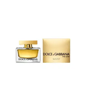 Dolce & Gabbana The One Eau De Parfum For Women