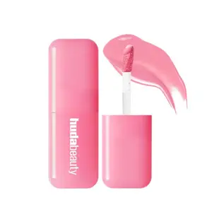 HUDA BEAUTY Blush Filter Soft Glow Liquid Blush