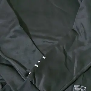 review image 11