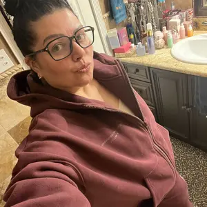 product review image from 🖤**🖤 1