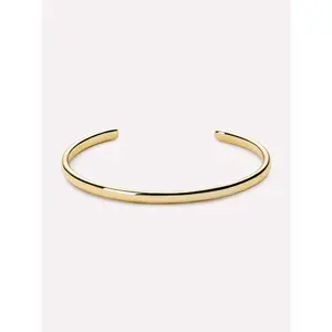 Bangle Bracelet - Arlo