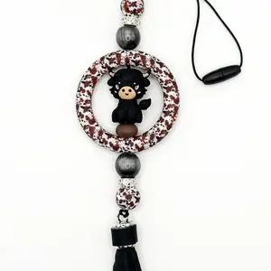 Car Charms                                                                       (LIVE Claims Only)