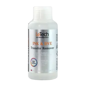 Ink & Dye Transfer Remover