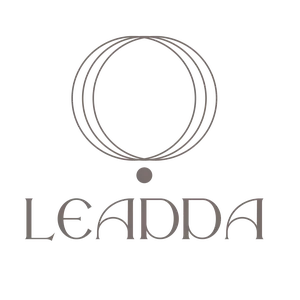Leadda