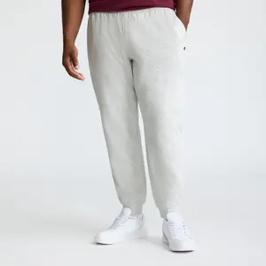 Champion Powerblend Joggers, C Logo