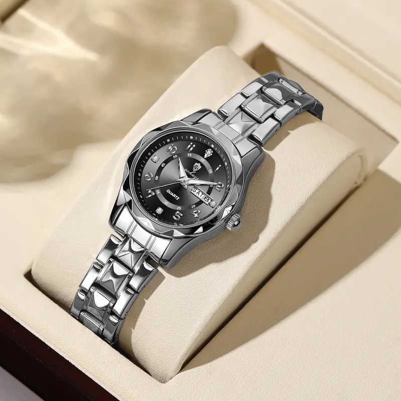 guess waterpro women display picture 3