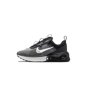 Air Max 2021 PS DB1109 001
