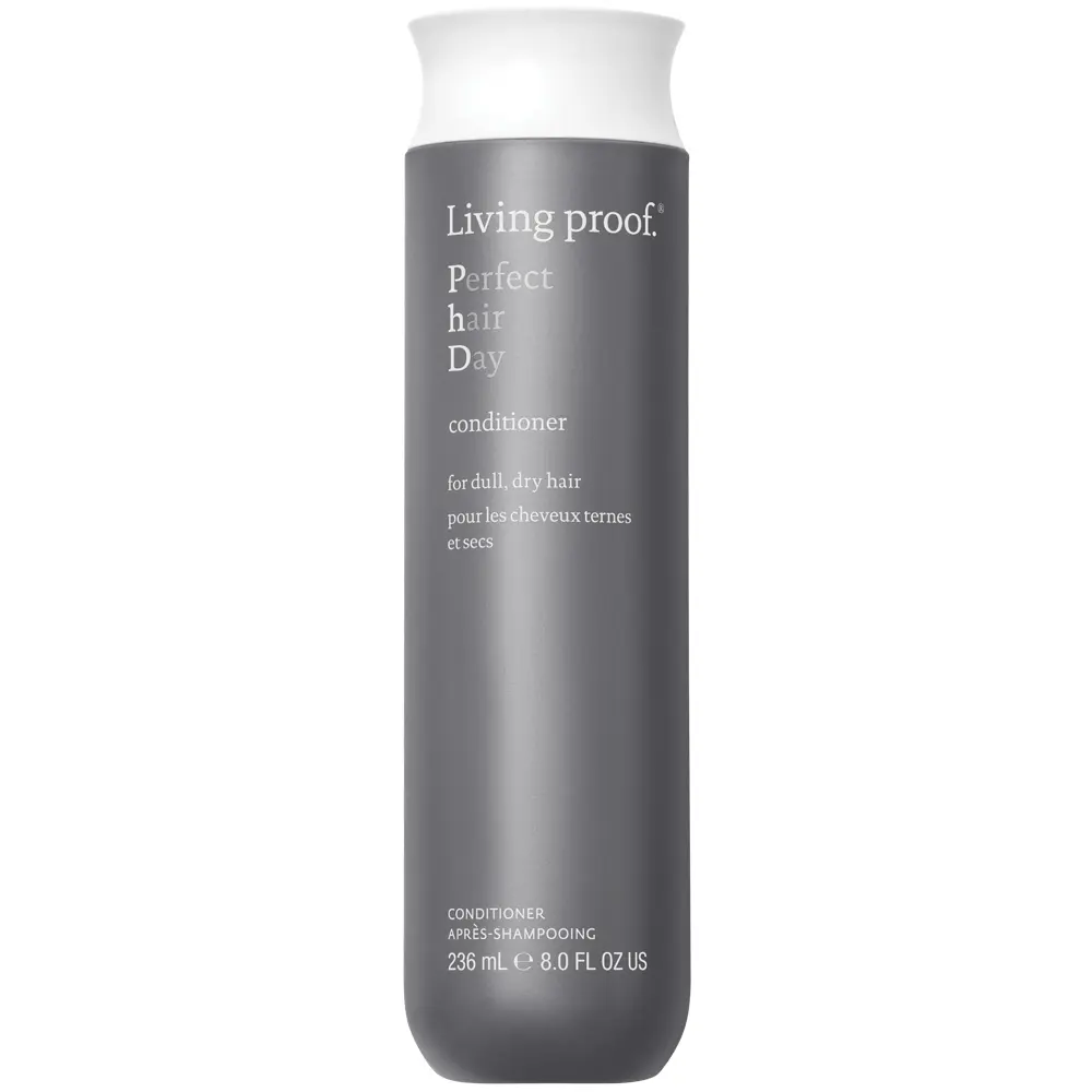 Perfect hair Day™ Conditioner