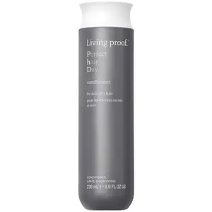 Perfect hair Day™ Conditioner