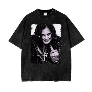 Rip Ozzy shirt, 0zzy 0sbourne shirt, Rip Legend T-shirt/Sweatshirt/Hoodie
