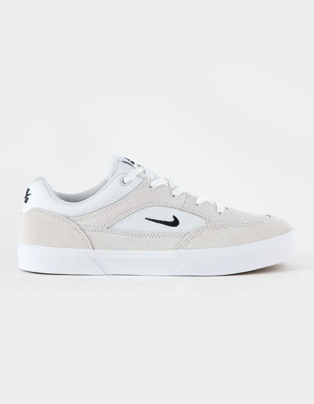 NIKE SB Malor Shoes