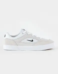 NIKE SB Malor Shoes
