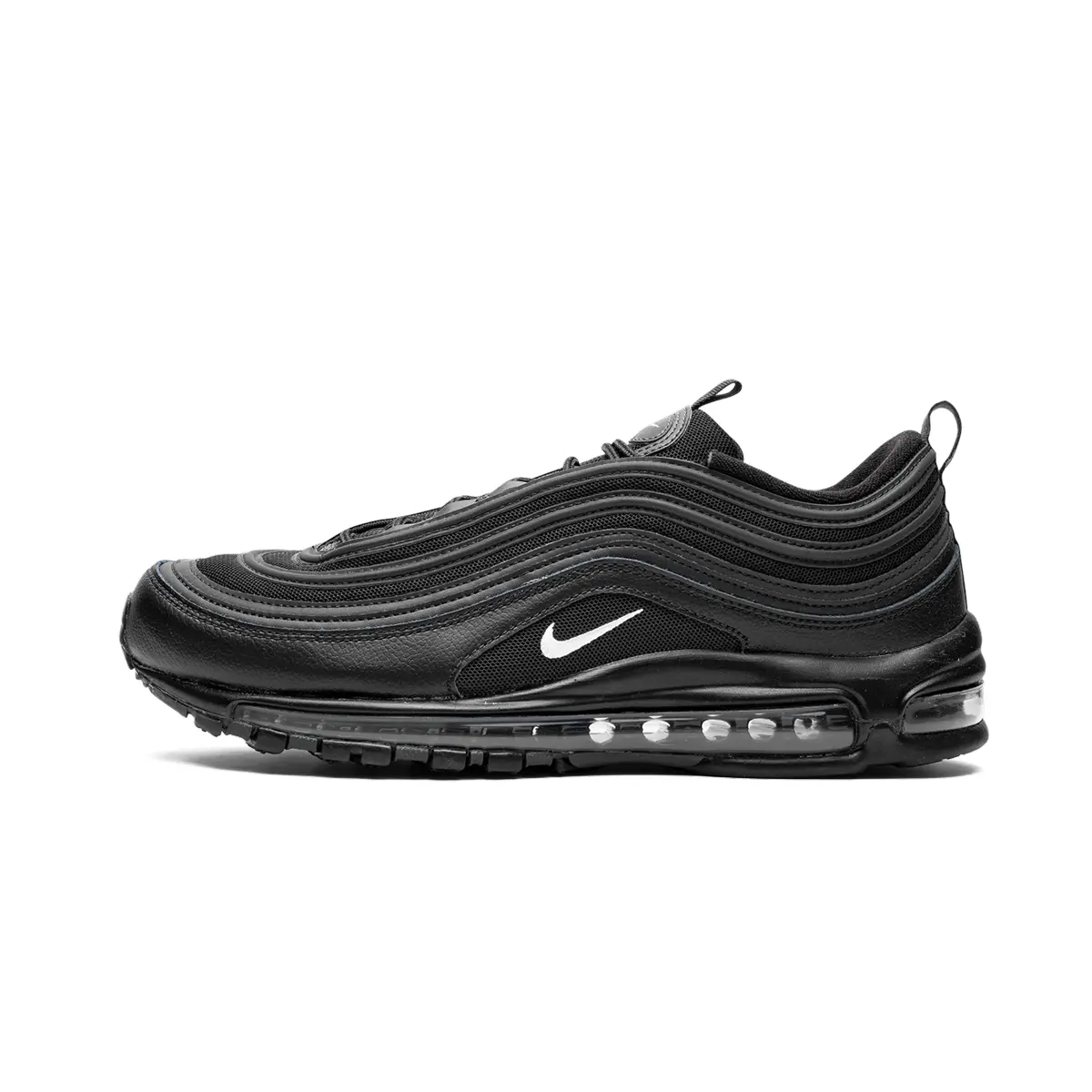 Air Max 97 "Anthracite" 921826 015