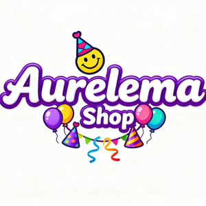 Aurelema Shop