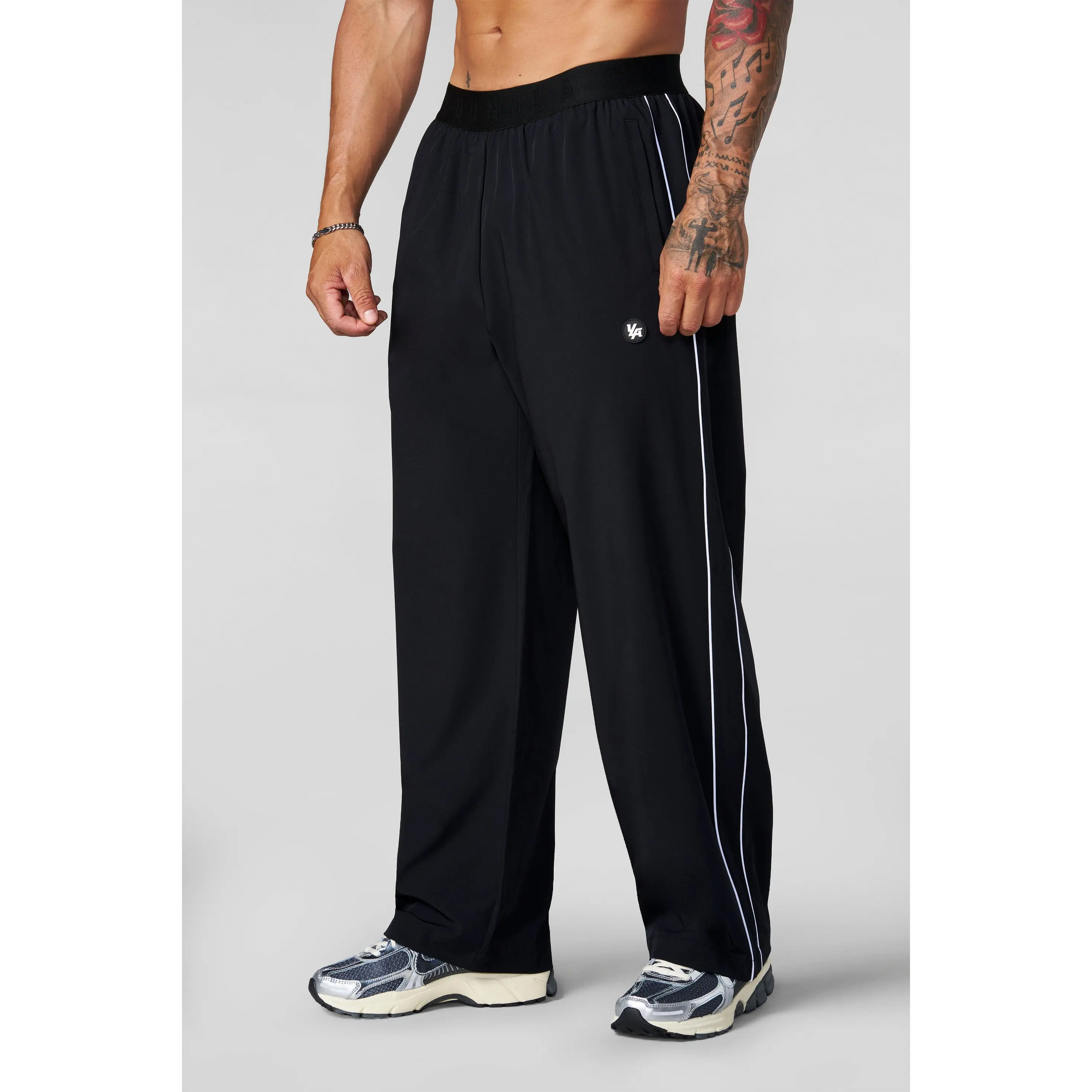 2166 - Motion Air Pants