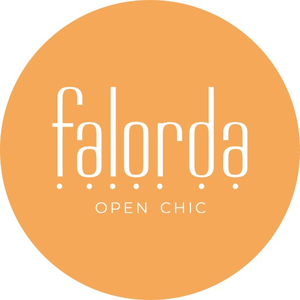 Falorda Underwear