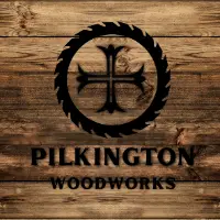 Pilkington Woodworks