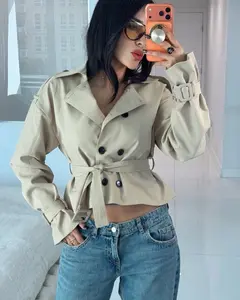 LOLA COAT