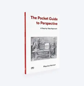 The Pocket Guide to Perspective