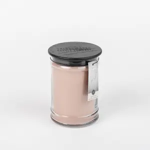 Sweet Grace 18oz Large Jar Candle Sweet Grace 18oz Large Jar Candle