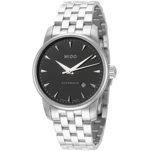 Mido Women's Jubilee 29mm Automatic Watch M76004181