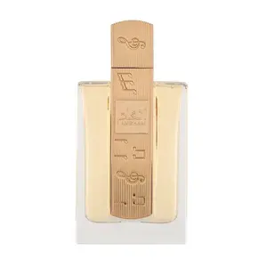 Lattafa Angham  EDP 100ml Spray
