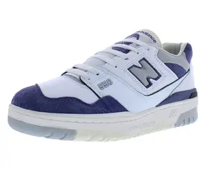 New Balance 550 Mens Shoes