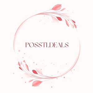 POSSTLDEALS