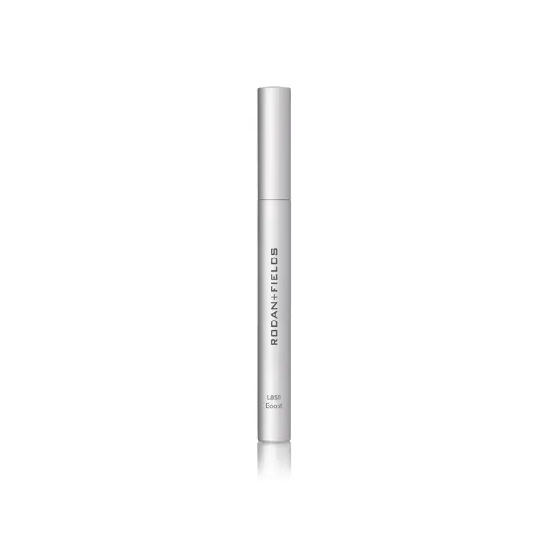 Rodan and Fields Lash Boost Eyelash Conditioning Serum