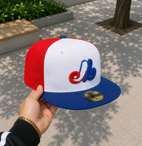 [BEST SELLING] New Era MLB 59FIFTY NY Fitted Cap - Premium Embroidery, Collector Side Patch, Structured Flat Brim Streetwear Hat, CAP FOR MEN, hat bouquet for him, fit baseball cap #HatsMen #CAPFORMEN