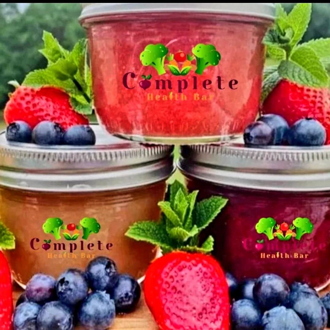 Natural Wildcrafted Chondrus Crispus Sea Moss Gel for Healthier Lifestyle and Fitness Iron Vitamin Zinc Natural Edible ashwagandha